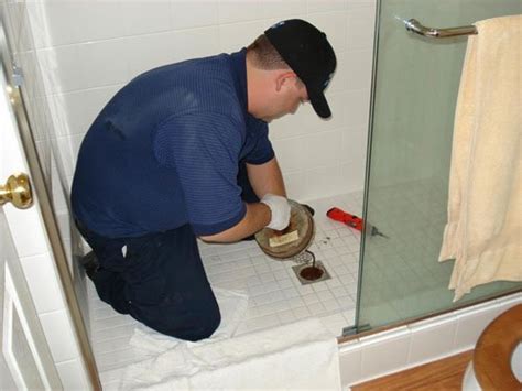 affordable residential drain cleaning service in bay area
